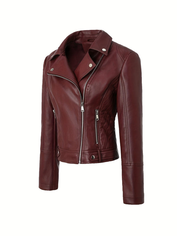 Aurélie™ | ultraelegante Jacke