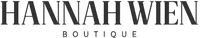 Hannah Wien