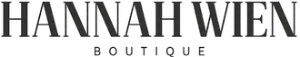 Hannah Wien